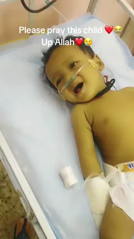 #nicu #mshallah💞subhanallah #viralvideo #quran #watch #full #