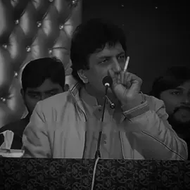 کہ محبت بزدلوں کا اور رونے والوں کا نام نہیں ہے 😭❤️‍🩹🤌 #fyp #foryou #khalilurrehmanqamarpoetry #aenaeditx 