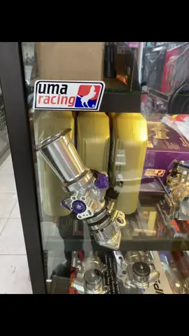 🤤#umaracing 