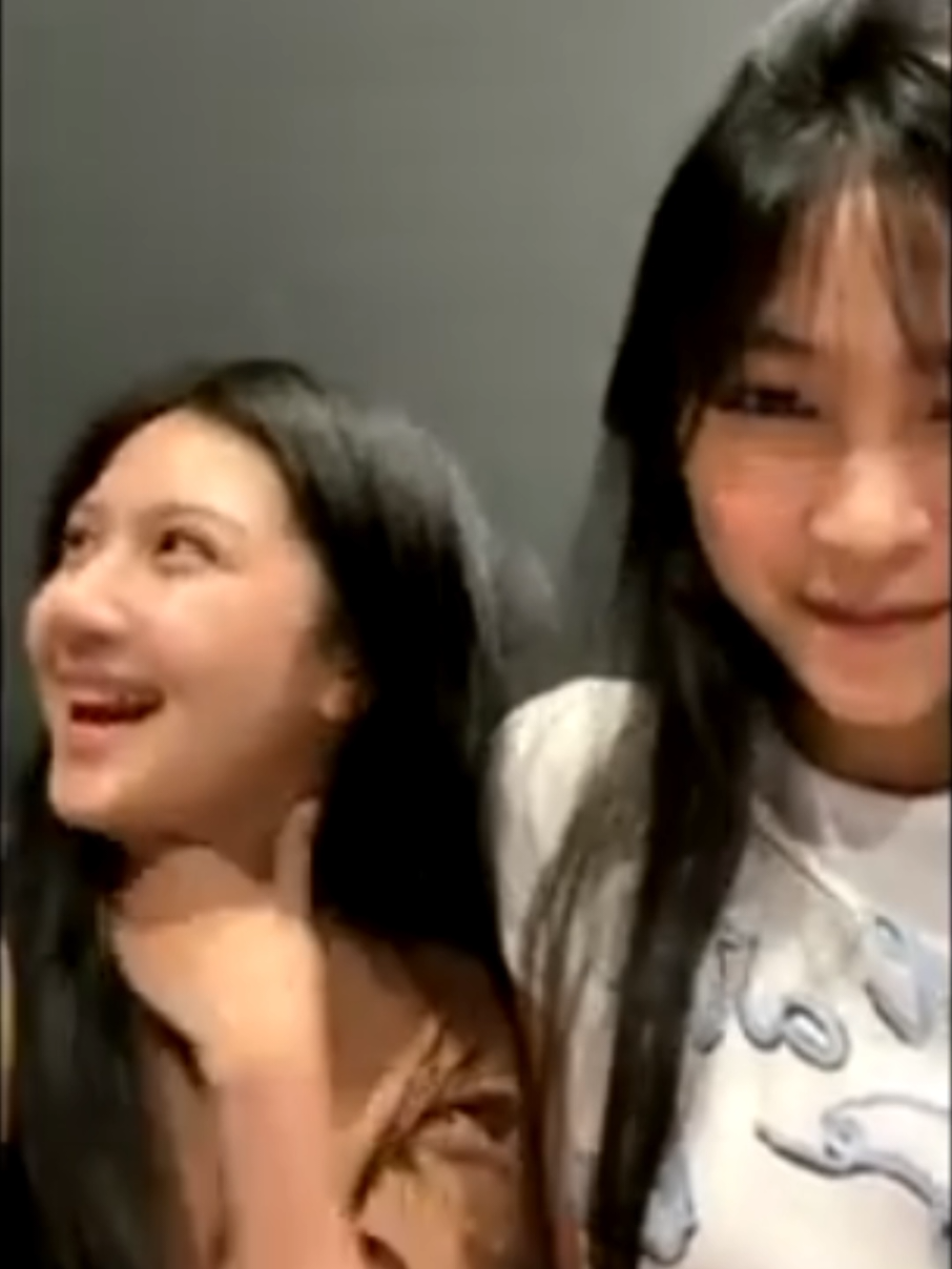 regie medok #regie #regiejkt48 #anindyajkt48 #anin #anindya #jkt48 #jkt48edit 