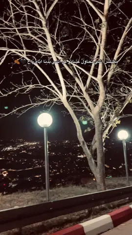 #nablus🇵🇸 #betlehem #fypシ゚viral🖤tiktok☆♡🦋myvideo #CapCut #viraltiktok #tiktokindia #اشتقتلك #ตามจังหวะ #الشعب_الصيني_ماله_حل #สโลว์สมูท 