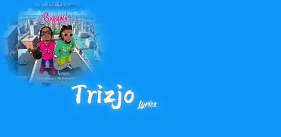 Okuva leero alina Kuba nze Nawe against everyone @Liam Voice #biggwa #fikfameica @Fik Fameica #fyp #lovesong #fyppppp #trendi #liamvoice #monlyrics256 #santoslyrics #trizjolyrics #viralmusic #fyppppppppp #vivianmimi #artinspo #vira #newtrend 