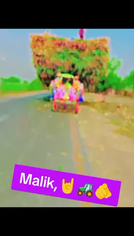 🔥👍🫵🤘🦁🥷👌🖤🖤🌹💯✌️🦅✌️❤️🫵👌🤘🦁👌🥷🖤🖤👌💪💪🌹💯✌️🦅✌️❤️👍🦁👌🖤👌💚👌💚👌🖤🌹🖤🖤👌👍🤘💪🦁👍🔥🫵🦁🖤