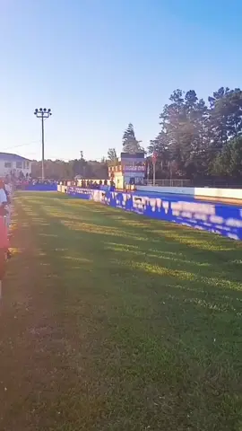 #poppa that one time at #shadysidedragway when he tried to give up a heart attack! #grudge #grudgeracing #bikelife #racing #nitrous #busa #grudgebike #motorcycle #racer #biker #dragstrip #slowmotion 