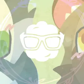 🌼🌻🌺🌹🌸🌷 Yonkagor mentioned  THIS TOOK A WHILE TO MAKE! ENJOY! :D characters owned by yonkagor, #yonkagor #forthelasttime #yonkagoranimation #yonkagorfanart #dandelion #dandelions #alightmotion #porquetevas #furry #furryart #furryanimation #art 