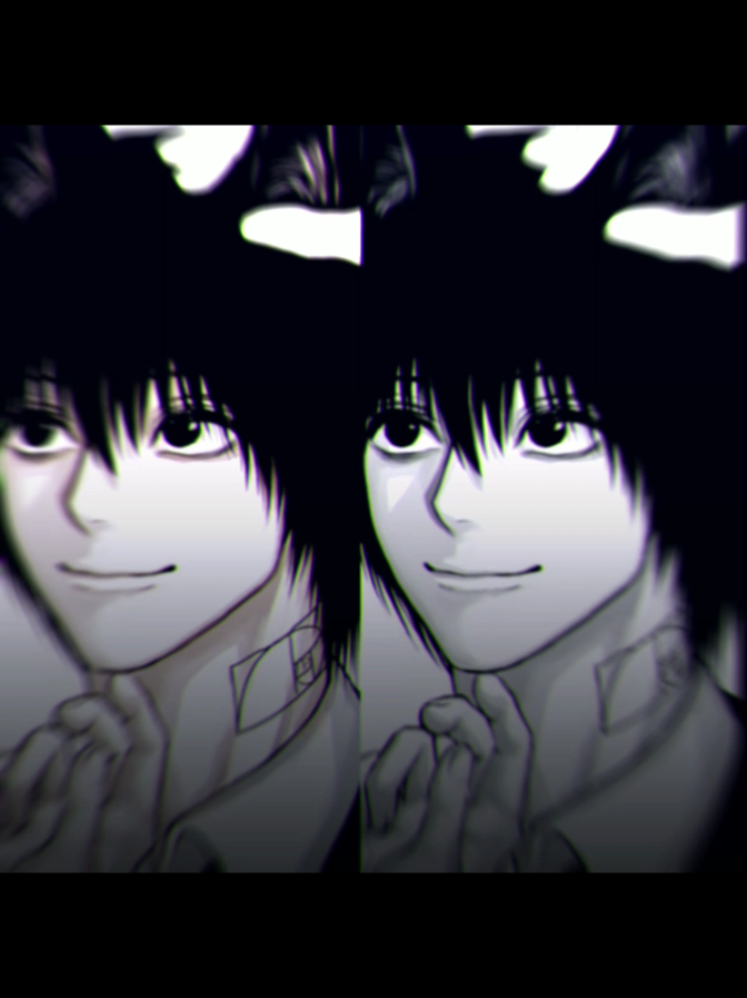 bila dia menyukaiku😋 ☆ Tags‼️ ☆  [ #animeedit #sakadays #sakamotodays #nagumoyoichi #nagumoyoichiedit ]