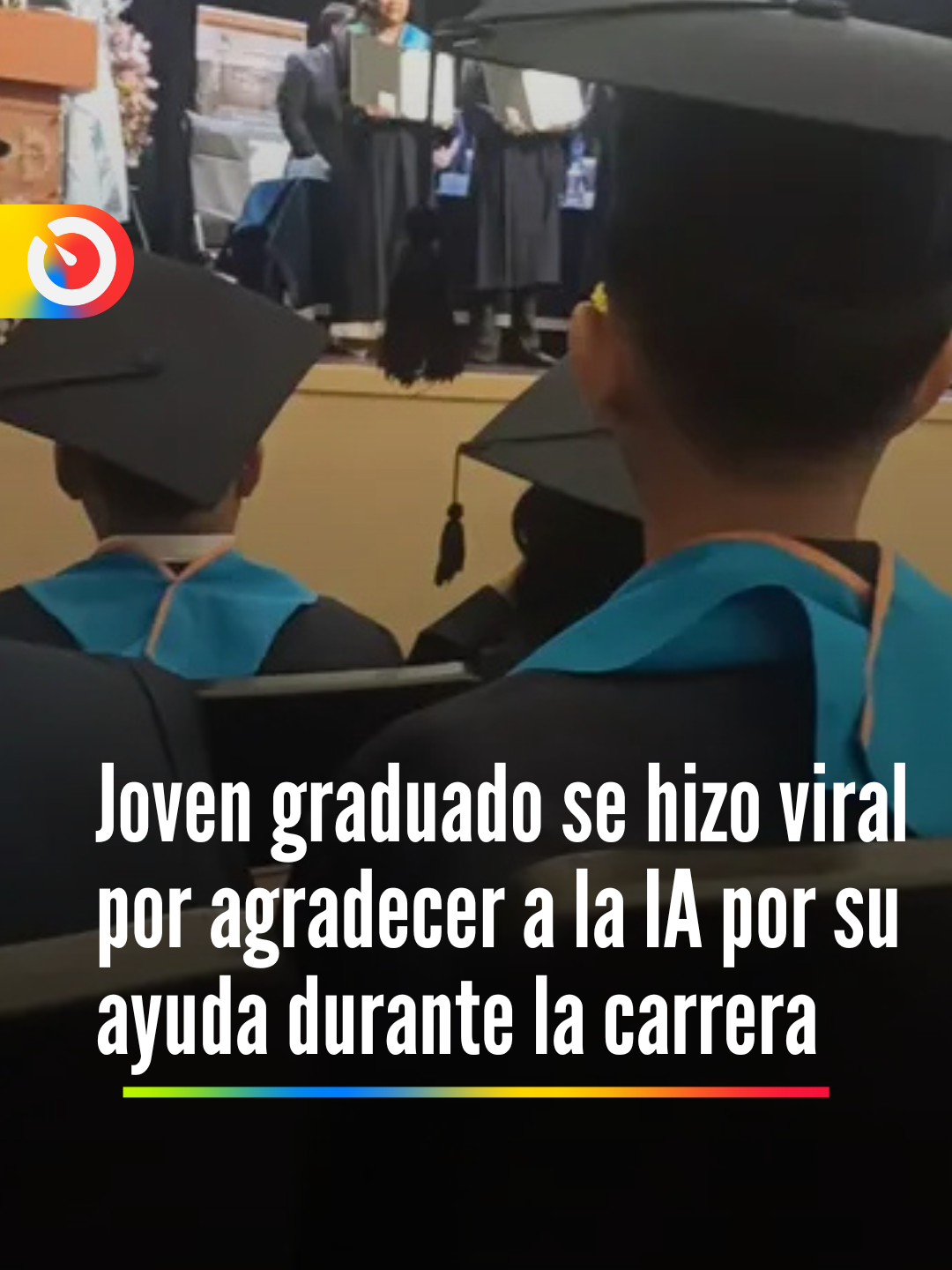 #videoviral 