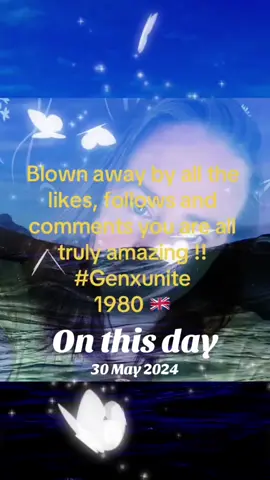 #onthisday 
