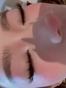 i lovevevevev 🧘‍♀️🪷🫧 | @Kisslily <3 | Lash Map >>> 16, 16, 14, 12, 10 #lashes #clusterlashes #kisslilylashes #xyzbca 