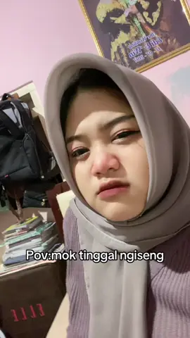 Maap😭