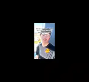 shitpost #snarkysnappy #soyjakparty #soy #jak #soyjak #postman #shitpost #jakparty #sharty #party #fake #ironic #irony #gape #gapejak #caca #cacaborea 