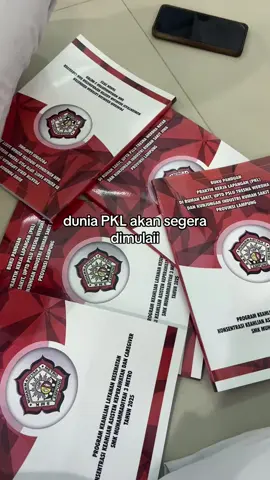 #lewatberandafyp #pklsmk 
