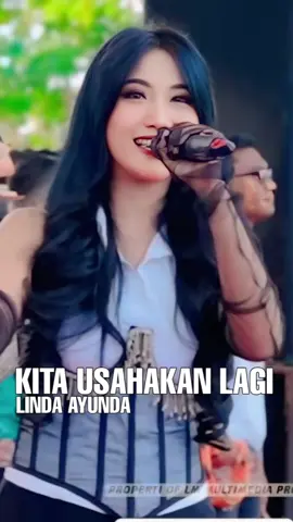 Kita usahakan lagi - LINDA AYUNDA @Linda_ayunda stay tune guys pukul 15.15 wib di YTC SIMPATIK MUSIC OFFICIAL see u,.. #kitausahakanlagi #simpatikmusicofficial #dangdutkoplo #dangdutkoploindonesia #dangdutludruk #dangdutludruk #musictiktok #dangdutviral #dangdutjatim #orkesjatim #lindaayundasimpatikmusic #fyp 