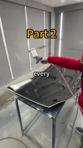 #reddit 