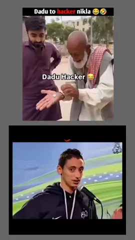 #funny #funn #funnybabyvideos #commedy #trending #unfreezemyaccount #pleasefollow👈 #tiktokteamincreasmmfollwwrs #foryoupage #viral #viralvideo 