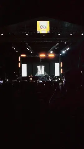 Sedang diusahakan... #batassenja #singphorialpg #konser #infokonser #lampunggeh #fouryou #fypシ゚ 