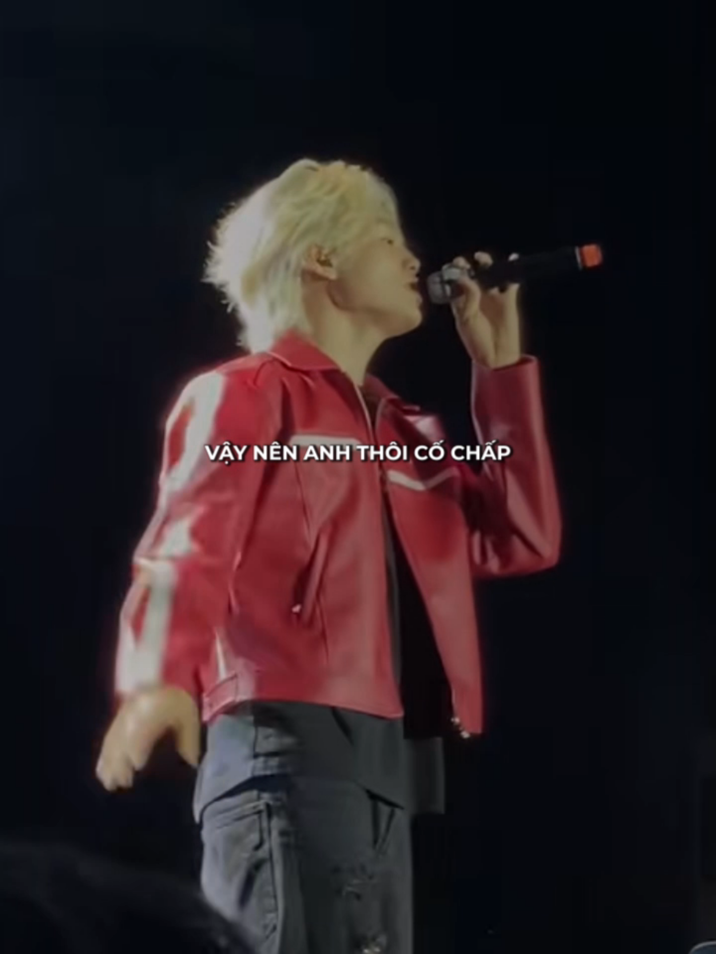 Dù sao hai ta cũng đã dành trọn cho nhau tất cả.. #FanEnt #nhacnaychillphet #nhachaymoingay #buitruonglinh#giothi
