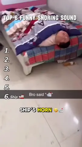 #ดูเอ็ทกับ @LOL_USA #snoring 