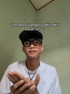 hha