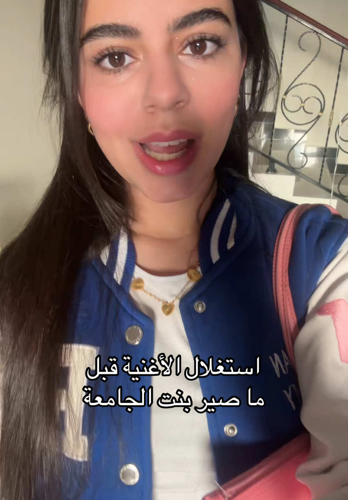 #syrian 