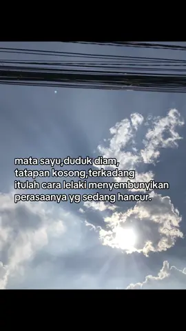 #fyp #xzyabc #galaubrutal🥀 #fy #4u #galau #rame jangan like doang follow dong
