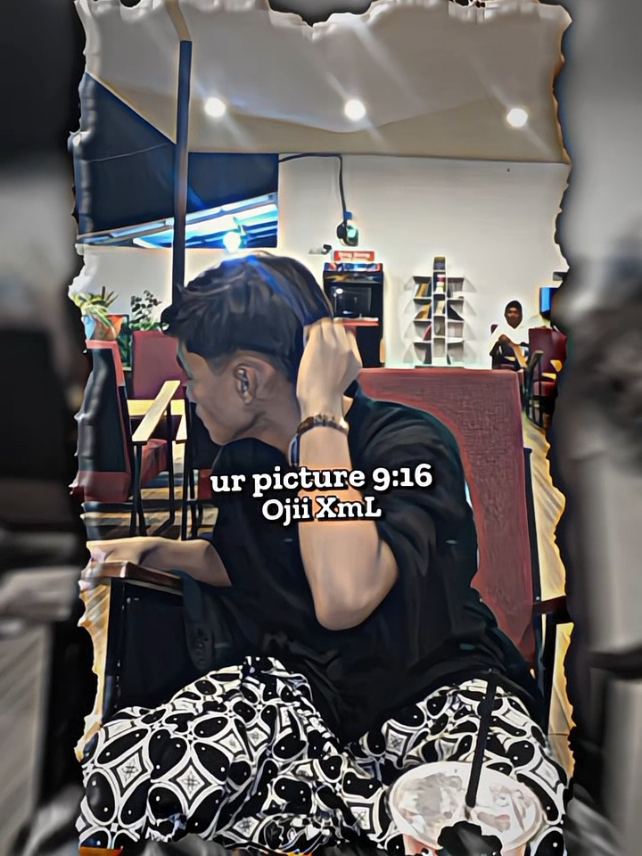 bahan sad mu📸🥀#presetalightmotion #presetdibawah5mb🎟️ #presetxml #sad #lagujawa #sadstory #akungertikowesaikiroliane #jj1foto #foryou #fyp #situbondo24jam🔥🤙🏼 #masukberanda #lewatberanda #OjiiXmL @andikakurniawan873 