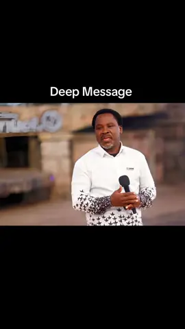 All Christians need to hear this  #tbjoshua #scoan #tbjlagacy #faithimpact #pastorevelynjoshua #fyppppppppppppppppppppppppppppppppppp #tbjoshualegacy #fyp #fypシ゚ #tbjministries #tbjoshuaministries #tbjoshuaofficial 