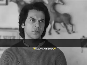 Waiting For Ending 😂 #foryou #foryoupage #funnyvideos #viral #standwithkashmir #fazlani_writes07 