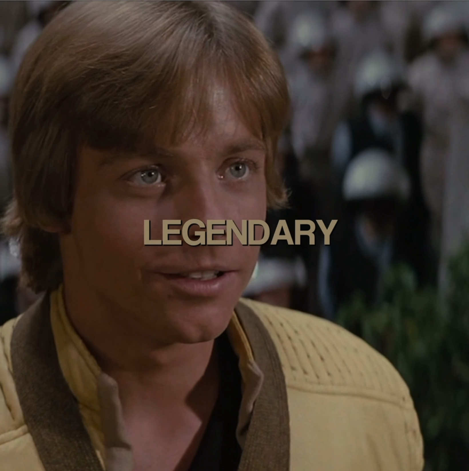 #LUKESKYWALKER — this took forever to make holy moly!! #foryoupage #anewhope #lukeskywalker #anakinskywalker #padmeamidala #themandalorian #lukeskywalkeredit #viral #epicthemusical #legendary #makemefamous #zyxcba #fyp 