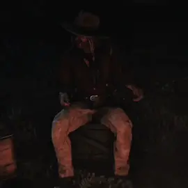 damnation || #aestheticedit #aesthetic #micahbell #rdr2 #reddeadredemption2 #micahbelledit #fyp #fy #viral #foryou #fypシ゚ 