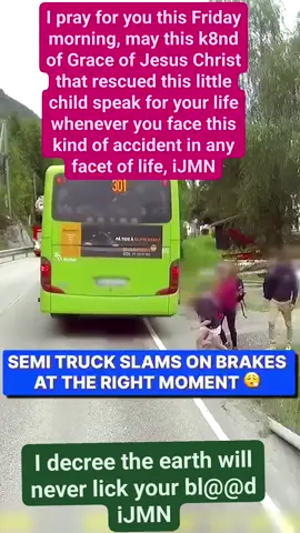 A big lesson to all parents & guardians to always use eagle-eye...