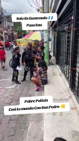#paratiiiiiiiiiiiiiiiiiiiiiiiiiiiiiii #policía #guatemala #pnc #fyp #fff #12 #18 #hoy @Soy Policía de Guatemala @🇬🇹soy policia de guatemala 