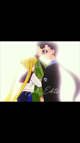 poor Seiya 💔😭 I'm Team Seiya forever 🫶🏻🥺 Ever since I was a child and their my favorite Childhood Couple 🫶🏻🥺 #anime #edit #capcut #always #sailormoon #sailormooncrystal #sailormooncosmos #sailormooneternal #usagi #usagitsukino #seiya #mamoru #mamoruchiba #mamoruxusagi #usagixmamoru #usagixseiya #seiyaxusagi #couple #maomaodance #maomao_nation #song #edit #capcut #animerecommendations #anime #animeedit #edit #edits #animelover #animecouple #animefan #fanart #fangirl #manga #lightnovel #josei #joseimanga #shoujo #shoujomanga #shojo #shojoanime #romance #manhwa #manhwareccomendation #tiktok #viral #tiktokviral #viralvideo #creatorsearchinsights #contentcreator #follow #me #foryou #foryoupage #foryourpage #fypシ゚viral #fy #fypage #fyp #fypシ #fypシ゚ #fypp #fyppp #fypppp #fypppppppppppppp #fyppppppppppppppppppppppp @crunchyroll 