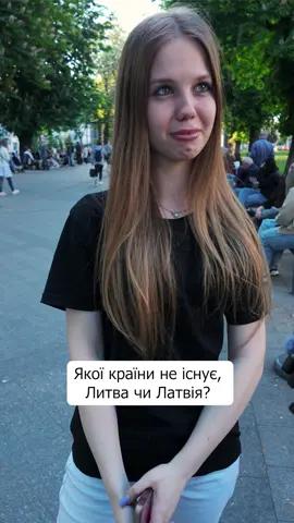 ✅