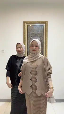 oneset co di live aku 🖤