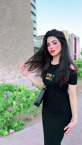 #Biscoitocut شعب صيني ماله حل 😂😂#شيمو يابنيه @سليم سالم سمالله 