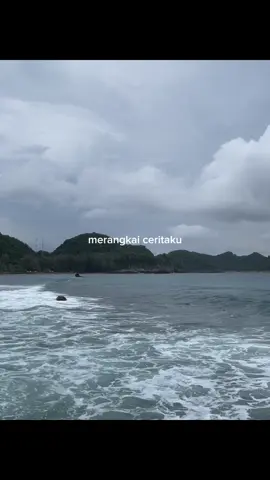 Curhat disini, ga baik dipendam sendiri🙂