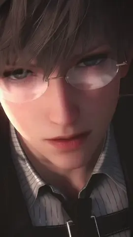 #xavier #xavierloveanddeepspace #xavieredit #otomegame #loveanddeepspacegame 