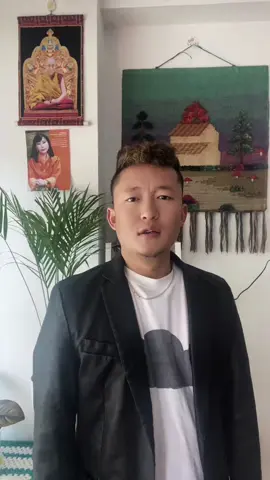 @Dharma 2 #tiktoklive #tiktokbhutan🇧🇹 #100k #bhutanesetiktoker🇧🇹 #tiktokviral 