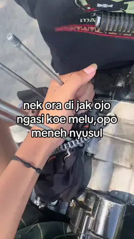 enak turu 