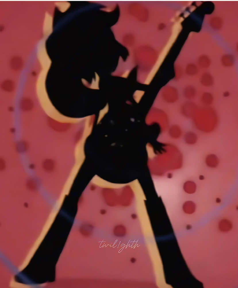 I‘m not sure if i like this #APPLEJACK #mylittleponyfriendshipismagic #mlpedit #xybca #goviral #applejackmlp 