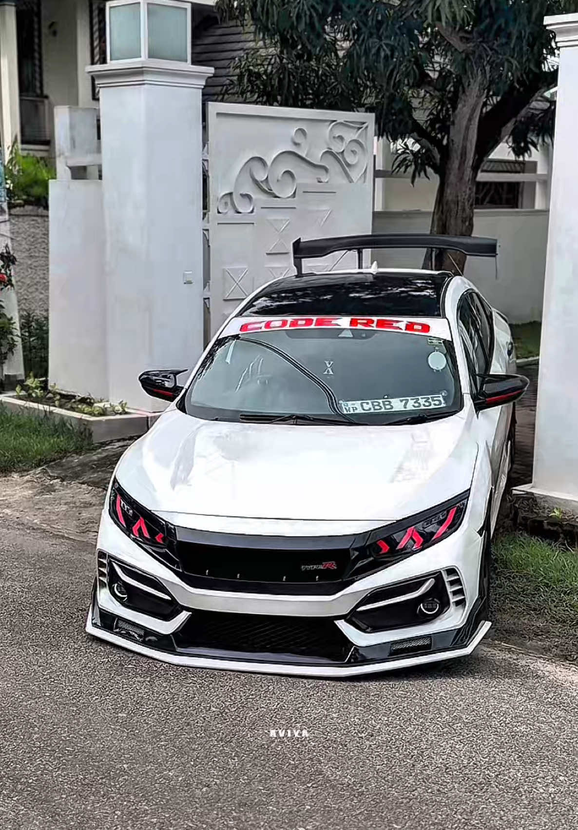 යට වදින්නේ නැත්තං,සීදේවි කෙල්ල…!!🌝😒 #CapCut #srilanka #lowcivic #fyp #gtwing #civicsrilanka #iphonecinematography #CBB7335 #hondacivicmodified #civicfk6 #fk7 #hondacivicclubsrilanka #civicedit #srilankamodifiedcars #turbocars #carsoftiktok 