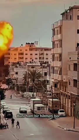 #greenscreen #rek #gaza #falastini #f 