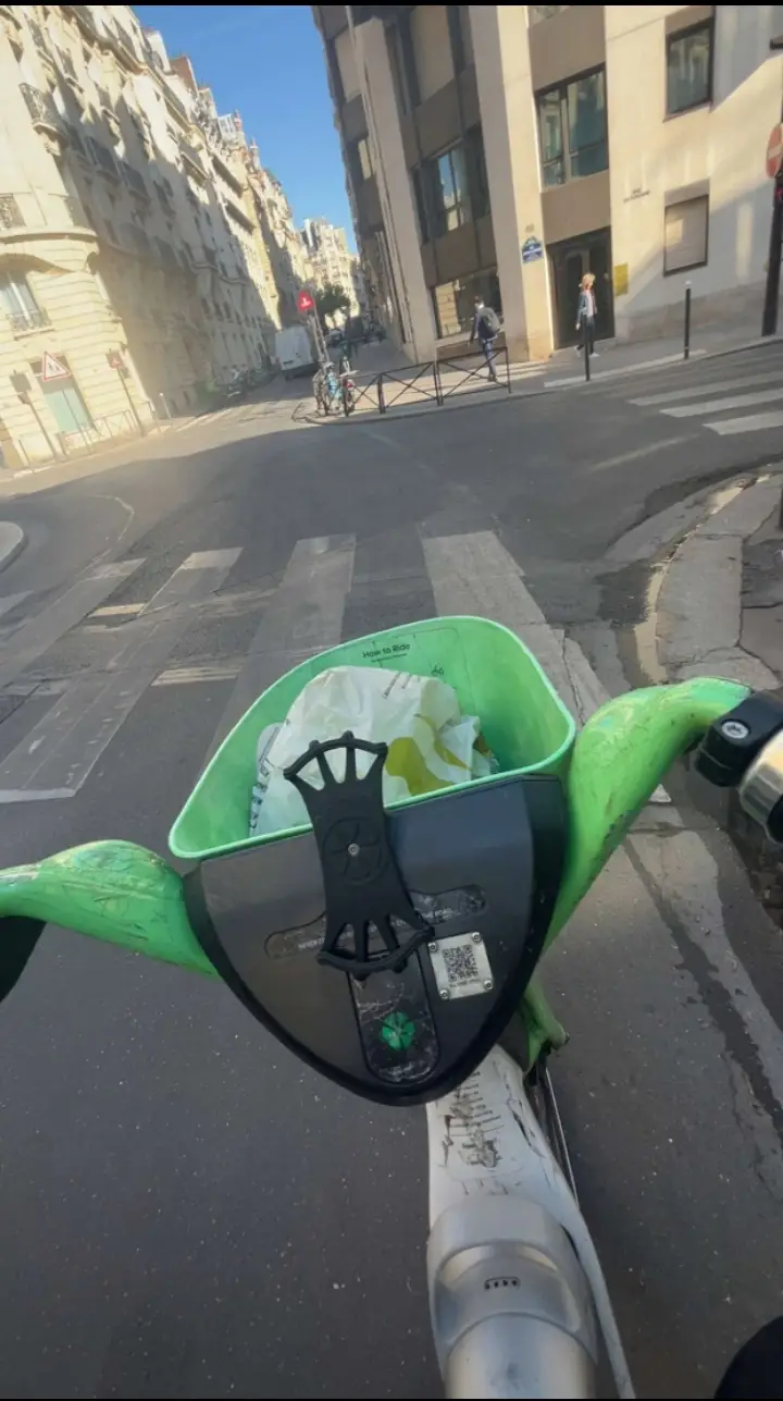 #blv #belleville #paris #onzième