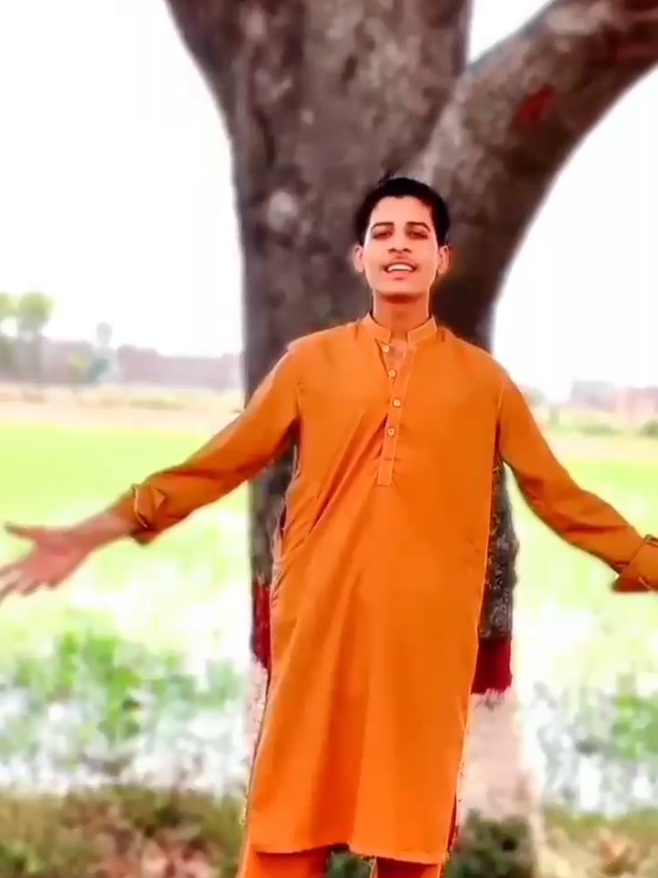 Nakl ta ho sakdi ha 🔥#tayyabarian #creatorsearchinsight #foryoupage #منکراورمنافق_پوسٹ_سےدور_رہے #100k @🔥Miananas808🔥 @TiktokPakistanOfficial @𝒁𝒂𝒏𝒊 𝑹𝒂𝒋𝒑𝒐𝒐𝒕❤️✨ 