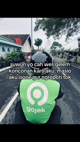 #foryou #foryoupage #xyzabc #berandatiktok #temanterbaik 