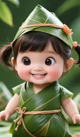🪅端午节快乐🪅