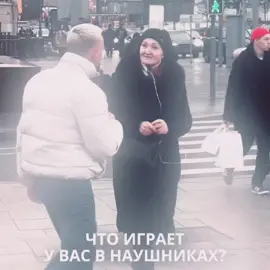 всмысле что это????? #PHARAOH #фарформб 