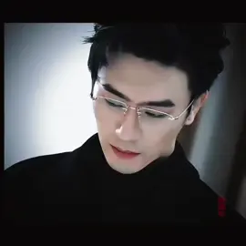 apalah dayaku yg tidak bisa menggapai mu ❤🫰 #沉思chensi #ChenSi #dramashort #aktorchina #dracin #foryoupageofficiall 