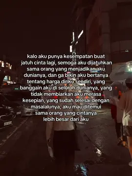 #galaubrutal 